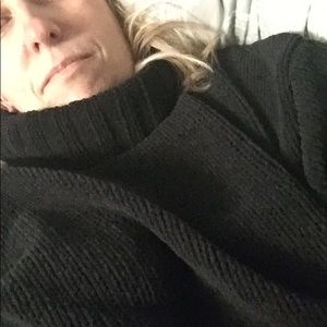 Meet your Posher, Joanna